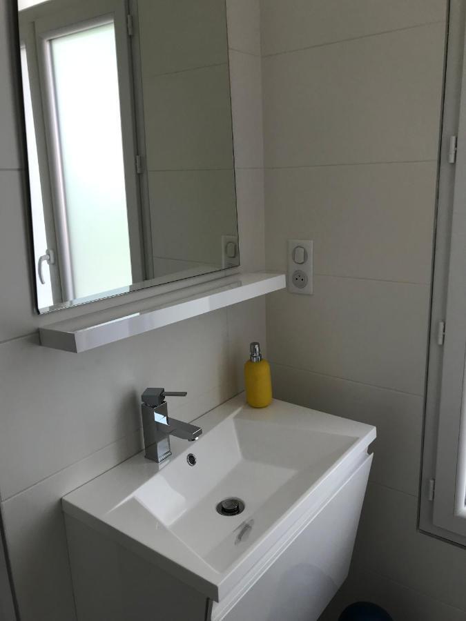 Deluxe Double or Twin Room,1639619798:JPEG